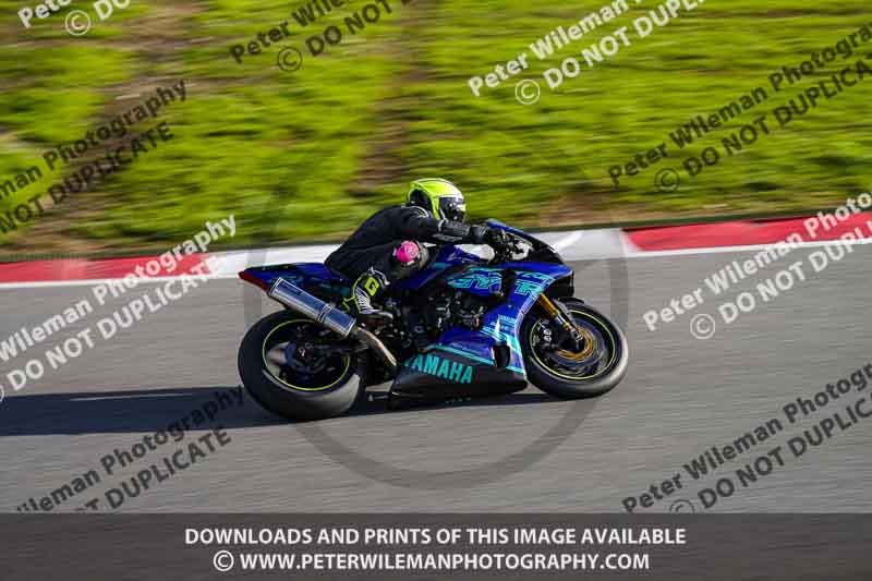 May 2023;motorbikes;no limits;peter wileman photography;portimao;portugal;trackday digital images